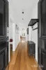30 Bourke Crescent, Geelong, Vic 3220-Image