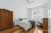 30 Bourke Crescent, Geelong, Vic 3220-Image
