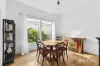 30 Bourke Crescent, Geelong, Vic 3220-Image