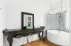30 Bourke Crescent, Geelong, Vic 3220-Image