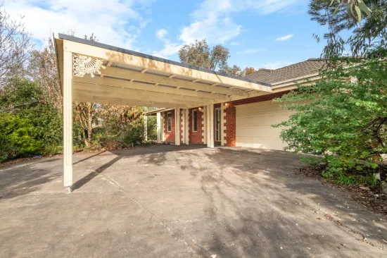 30 Bournbank Avenue, Bannockburn, Vic 3331