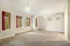 30 Bournbank Avenue, Bannockburn, Vic 3331-Image
