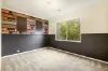30 Bournbank Avenue, Bannockburn, Vic 3331-Image