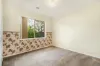 30 Bournbank Avenue, Bannockburn, Vic 3331-Image