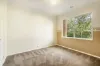 30 Bournbank Avenue, Bannockburn, Vic 3331-Image