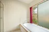 30 Bournbank Avenue, Bannockburn, Vic 3331-Image