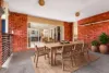 30 Bournbank Avenue, Bannockburn, Vic 3331-Image