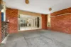 30 Bournbank Avenue, Bannockburn, Vic 3331-Image