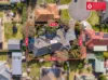 30 Bournbank Avenue, Bannockburn, Vic 3331-Image