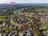 30 Bournbank Avenue, Bannockburn, Vic 3331-Image