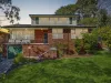 30 Bouvardia Street, Asquith, NSW 2077