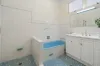 30 Bouvardia Street, Asquith, NSW 2077-Image