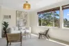 30 Bouvardia Street, Asquith, NSW 2077-Image