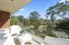 30 Bouvardia Street, Asquith, NSW 2077-Image