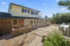 30 Bouvardia Street, Asquith, NSW 2077-Image