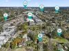 30 Bouvardia Street, Asquith, NSW 2077-Image