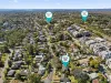 30 Bouvardia Street, Asquith, NSW 2077-Image