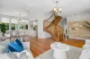 30 Bouvardia Street, Asquith, NSW 2077-Image