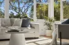30 Bouvardia Street, Asquith, NSW 2077-Image