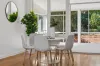 30 Bouvardia Street, Asquith, NSW 2077-Image