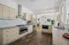 30 Bouvardia Street, Asquith, NSW 2077-Image