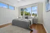 30 Bouvardia Street, Asquith, NSW 2077-Image
