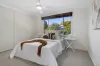 30 Bouvardia Street, Asquith, NSW 2077-Image