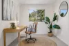 30 Bouvardia Street, Asquith, NSW 2077-Image