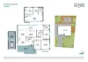 30 Bouvardia Street, Asquith, NSW 2077-Floorplan