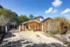 30 Bower Crescent, Toormina, NSW 2452