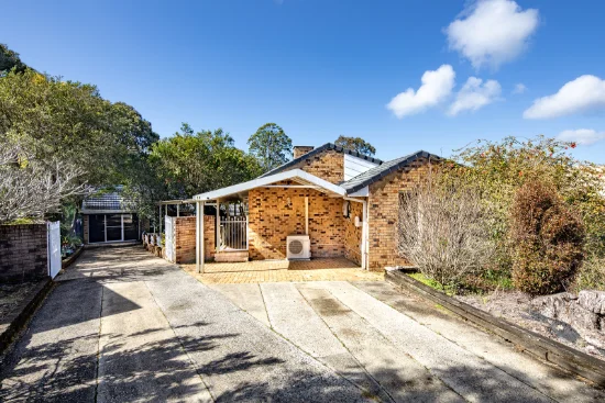 30 Bower Crescent, Toormina, NSW 2452