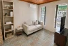 30 Bower Crescent, Toormina, NSW 2452-Image