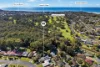 30 Bower Crescent, Toormina, NSW 2452-Image