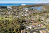 30 Bower Crescent, Toormina, NSW 2452-Image