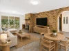 30 Bower Crescent, Toormina, NSW 2452-Image