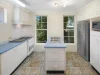 30 Bower Crescent, Toormina, NSW 2452-Image