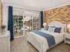 30 Bower Crescent, Toormina, NSW 2452-Image