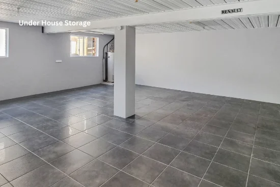30 Bower Crescent, Toormina, NSW 2452-Image