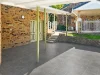 30 Bower Crescent, Toormina, NSW 2452-Image