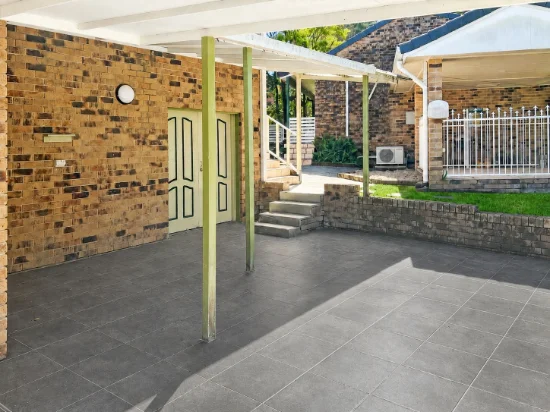 30 Bower Crescent, Toormina, NSW 2452-Image