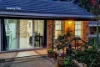 30 Bower Crescent, Toormina, NSW 2452-Image