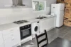 30 Bower Crescent, Toormina, NSW 2452-Image