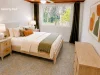 30 Bower Crescent, Toormina, NSW 2452-Image