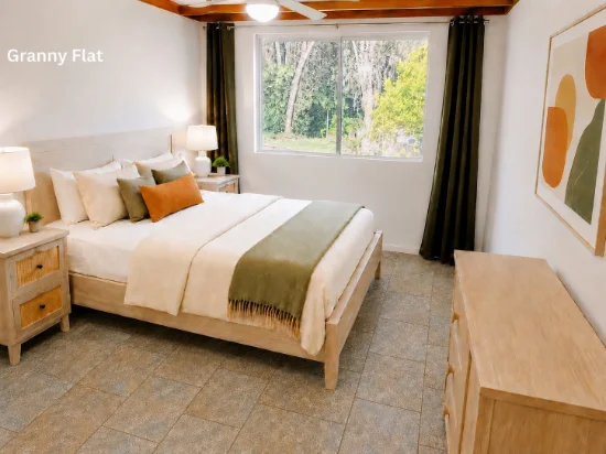 30 Bower Crescent, Toormina, NSW 2452-Image