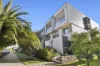 30 Bowlers Avenue, Geelong West, Vic 3218