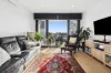 30 Bowlers Avenue, Geelong West, Vic 3218-Image