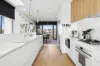 30 Bowlers Avenue, Geelong West, Vic 3218-Image