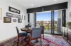 30 Bowlers Avenue, Geelong West, Vic 3218-Image