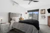 30 Bowlers Avenue, Geelong West, Vic 3218-Image