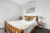 30 Bowlers Avenue, Geelong West, Vic 3218-Image